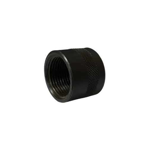 Cap of Air Inlet 3/4"